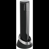 Prestigio MAGGIORE, elektromos (PWO104SL_EN)