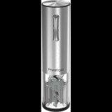 Prestigio NEMI elektromos bornyitó (PWO103SL_EN)