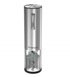 Prestigio PWO103SL Elektromos bornyitó