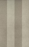 Prestigious Textiles Barna-drapp gyűrt csík mintás tapéta (1980-109)