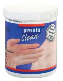 Presto folyékony kesztyű