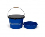 Preston 18l Bucket Set vödör szett (P0220188)