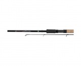 Preston Bait Up Xtreme 3.0m bot (P0070073)