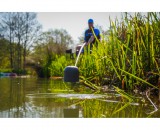 Preston Dura Carp Kup Kit 224cm csészéző szett (P4210059)