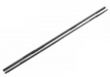 Preston Euro Xs 600 - Top 2 Kit top set 2,8m (P4210017)