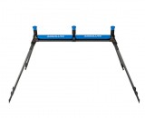 Preston Innovations Absolute Pole Roller XL görgő (P0250010)