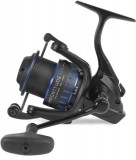 Preston Magnitude 420 5,0:1 elsőfékes orsó (P0010021)