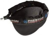 Preston Pole Sock Mini rakósbothoz (Psock/02)