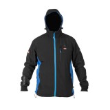 Preston Thermatech Heated Softshell - XL fűthető kabát (P0200444)