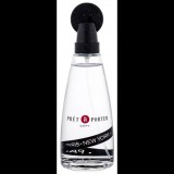 Pret á Porter 100ml Hölgyeknek (3607347594000)
