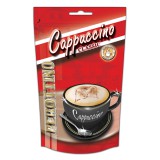Prettino Perottino klasszikus capuccino italpor 90g