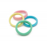 Pretty City Hajgumi szett