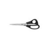 PRETUL TINOX-7R irodai olló, 18 cm (T23186)