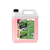 PREVENT Aktív hab Prelix (5L)