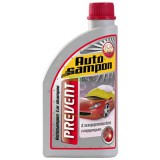 PREVENT Autósampon (500ml)