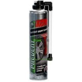 PREVENT Defektjavító aerosol (300 ml)