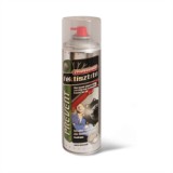 Prevent féktisztító spray TE00710 500ml