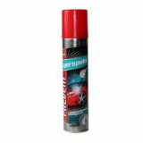 Prevent gyorspolír aeroszol - 300 ml