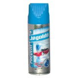 Prevent jégmentesítő aeroszol - 400ml