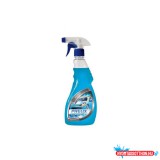 Prevent Jégoldó szórófejes 500 ml PRELIX