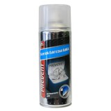 Prevent keréktárcsa lakk - 400 ml