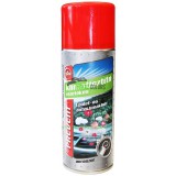 PREVENT Klíma tisztítóhab spray - Vezetékes (400ml)
