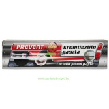 PREVENT Krómtisztító paszta 150 ml