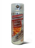 Prevent műszerfal ápoló spray - kókusz illat - 500ml