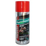 PREVENT Nyestriasztó aeroszol (400ml)