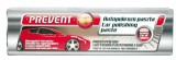 Prevent polírpaszta