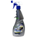 PREVENT PRELIX gumiápoló 500ml