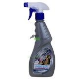 PREVENT PRELIX kárpittisztító 500ml