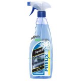 PREVENT Prelix pumpás jégoldó 500 ml