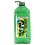 PREVENT Szélvédő mosó nyári PRELIX (5L)