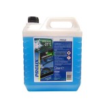 PREVENT szélvédőmosó -21°C (5L)