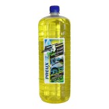 PREVENT Szélvédőmosó 4 évszak (2 l)