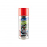 Prevent TE01999 klímatisztító aeroszol hab, 400 ml, bevezető csővel