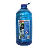 PREVENT Téli szélvédő mosó -30°C (5L)