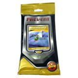 PREVENT Törlőkendő rovarfolteltávolító