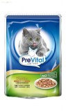 Prevital 100 g alutasakos eledel sterile májas