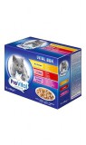 PreVital zselés vital box 12 x 100 g