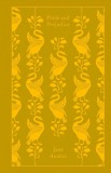 Pride and Prejudice - Penguin Clothbound Classics