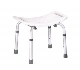 PRIM B1039 tusolószék állítható magassággal