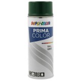 PRIMA COLOR 400 ML 6005 MOHAZÖLD