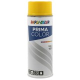 PRIMA COLOR (VERY WELL) 400 ML 1021 ARANYSÁRGA