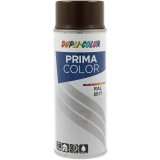 PRIMA COLOR (VERY WELL )400 ML 8017 CSOKIBARNA