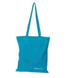 Prímaenergia vászon bevásárló táska kék