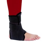 PRIMAFIX-BF mágneses bokarögzítő