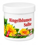 PRIMAVERA Körömvirág krém, 250 ml