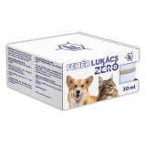 Primavet Fehér Lukács Zéró krém 30 ml